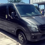 SPRINTER CDI 415 ANO 2018 CURTA T.BAIXO LUXO JM COD.408