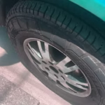 SPRINTER CDI 415 ANO 2018 CURTA T.BAIXO LUXO JM COD.408