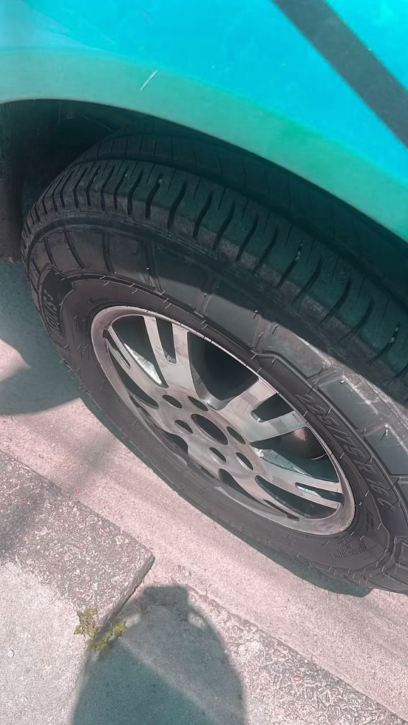 SPRINTER CDI 415 ANO 2018 CURTA T.BAIXO LUXO JM COD.408