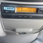 SPRINTER CDI 415 ANO 2018 CURTA T.BAIXO LUXO JM COD.408