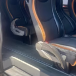 SPRINTER CDI 415 ANO 2018 CURTA T.BAIXO LUXO JM COD.408