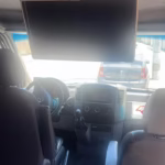 SPRINTER CDI 415 ANO 2018 CURTA T.BAIXO LUXO JM COD.408