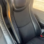SPRINTER CDI 415 ANO 2018 CURTA T.BAIXO LUXO JM COD.408