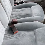 Ônibus SPRINTER CDI 415 EXECUTIVA LUXO JM 2019 seminovo à venda, código 447 - foto 03