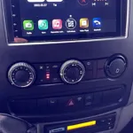 Ônibus SPRINTER CDI 415 EXECUTIVA LUXO JM 2019 seminovo à venda, código 447 - foto 04