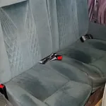 Ônibus SPRINTER CDI 415 EXECUTIVA LUXO JM 2019 seminovo à venda, código 447 - foto 06