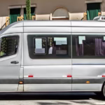 SPRINTER CDI 416 ANO 2020 EXECUTIVA JM COD.1435