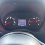 SPRINTER CDI 416 ANO 2022 EXECUTIVA JM COD.1511