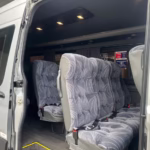 SPRINTER CDI 416 ANO 2022 EXECUTIVA JM COD.1511