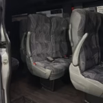 SPRINTER CDI 416 ANO 2022 EXECUTIVA JM COD.1511