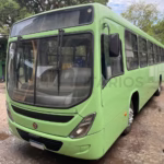 NEW TORINO 2015 M.BENZ URBANO À VENDA COD.1477
