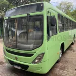 Ônibus TORINO NEW M.BENZ URBANO 2015 seminovo à venda, código 1477 - foto 01