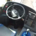 Ônibus TORINO NEW M.BENZ URBANO 2015 seminovo à venda, código 1477 - foto 06