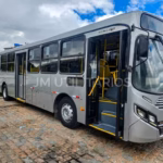 CAIO APACHE VIP ANO 2015 M.BENZ OF 1721 JM COD.1006
