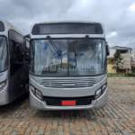 CAIO APACHE VIP ANO 2015 M.BENZ OF 1721 JM COD.1006