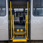 CAIO APACHE VIP ANO 2015 M.BENZ OF 1721 JM COD.1006