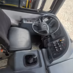 CAIO APACHE VIP ANO 2015 M.BENZ OF 1721 JM COD.1006
