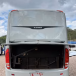 Caio Solar 3.400 Mercedes-Benz OF 1724 2015 à venda COD.297