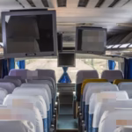 COMIL CAMPIONE HD LD ANO 2012 VOLVO B11R JM COD.681
