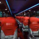 COMIL CAMPIONE LD HD ANO 2013 SCANIA K440 JM COD.96