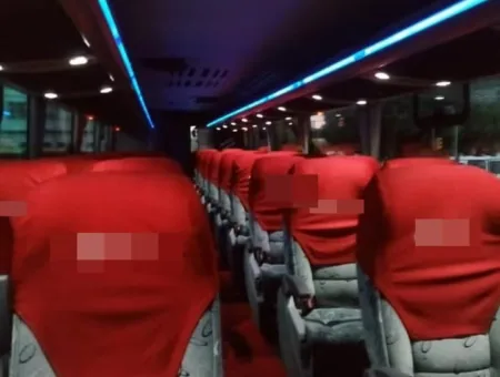 Ônibus COMIL CAMPIONE LD HD SCANIA K440 JM 2013 seminovo à venda, código 96 - foto 02