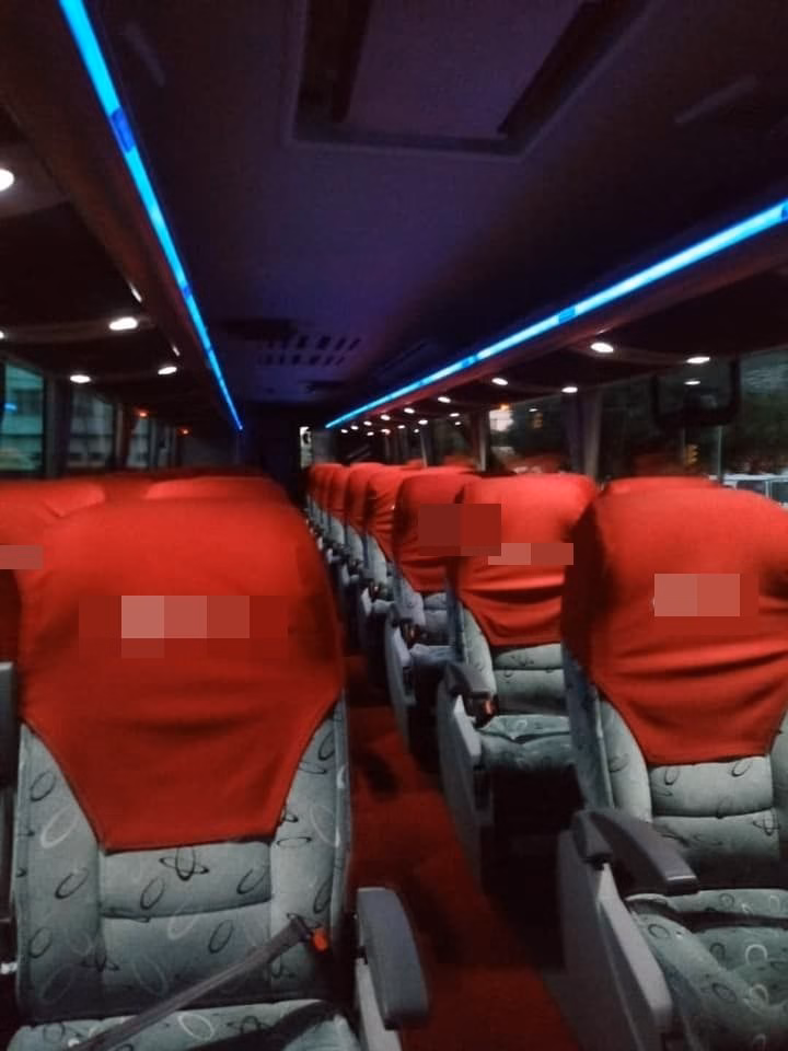 COMIL CAMPIONE LD HD ANO 2013 SCANIA K440 JM COD.96