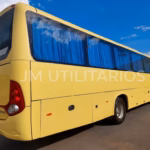 Comil Campione 3.25 Volkswagen 17.230 2019 à venda COD.301