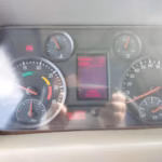 Comil Campione 3.25 Volkswagen 17.230 2019 à venda COD.301