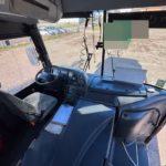 Comil Versatile Gold 2015 Volvo B270F COD.1684