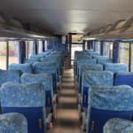 Comil Versatile Gold 2015 Volvo B270F COD.1684