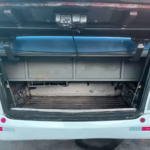 COMIL PIA ANO 2010 VW 9.150 JM COD.1485