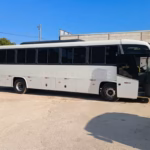 Comil Versatille Gold 2013 VW 17.230 COD.215
