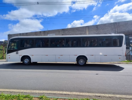 EXECUTIVO À VENDA IDEALE 770 MB 1722 2010 COD.1732