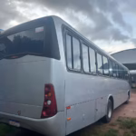 Marcopolo Ideale 770 2015 VW 17.230 à venda COD.1735