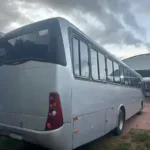 Ônibus IDEALE ÔNIBUS 770 VW 17.230 2015 seminovo à venda, código 1735 - foto 07