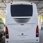 Irizar Century 2011 Scania K310 automático à venda COD.1756