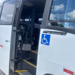 Marcopolo Attack 9 2025 Mercedes-Benz LO 916 COD.1001