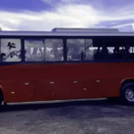 MARCOPOLO IDEALE 770 ANO 2019 VW 17.230 JM COD.775
