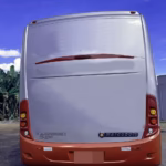 MARCOPOLO IDEALE 770 ANO 2019 VW 17.230 JM COD.775