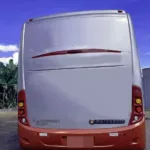 Ônibus MARCOPOLO IDEALE 770 VW 17.230 JM 2019 seminovo à venda, código 775 - foto 06
