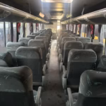 MARCOPOLO IDEALE 770 ANO 2021 VW 17.230 JM COD.1194