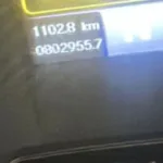 Ônibus MARCOPOLO PARADISO 1050 G7 MB 1721 JM 2020 seminovo à venda, código 1725 - foto 06