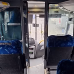 Marcopolo Paradiso 1050 G7 Scania K310 2012 à venda COD.305