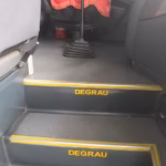 Marcopolo Paradiso 1050 G7 2011 Volvo B7R COD.1536