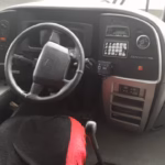 Marcopolo Paradiso 1050 G7 2011 Volvo B7R COD.1536