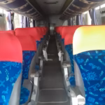 Marcopolo Paradiso 1050 G7 2011 Volvo B7R COD.1536