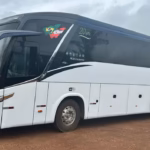 MARCOPOLO PARADISO 1200 G7 ANO 2015 0500 RS JM COD.131