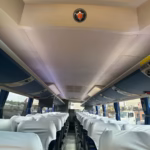 MARCOPOLO PARADISO 1200 G7 ANO 2015 0500 RS JM COD.131