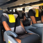 MARCOPOLO PARADISO DD 1800 G7 ANO 2019 SCANIA JM COD.1409