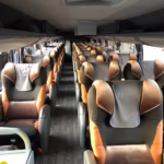 MARCOPOLO PARADISO DD 1800 G7 ANO 2019 SCANIA JM COD.1409
